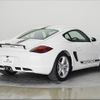 porsche cayman 2009 CFJ1758127 image 5