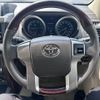toyota land-cruiser-prado 2016 CFJ1534088 image 11