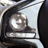 honda n-box 2023 CFJ1651614 image 33