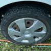 nissan roox 2010 -NISSAN--Roox DBA-ML21S--ML21S-105946---NISSAN--Roox DBA-ML21S--ML21S-105946- image 7