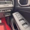 honda civic 2025 -HONDA--Civic 6BA-FL5--FL5-1209***---HONDA--Civic 6BA-FL5--FL5-1209***- image 18