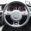 audi a5-sportback 2013 quick_quick_DBA-8TCDNL_WAUZZZ8T1DA062973 image 5