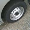 nissan nv200-vanette 2023 CFJ1777605 image 9