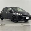 toyota vitz 2015 -TOYOTA--Vitz DBA-NSP130--NSP130-2213601---TOYOTA--Vitz DBA-NSP130--NSP130-2213601- image 1