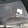 toyota alphard 2013 -TOYOTA 【豊田 300ﾔ4709】--Alphard DBA-ANH20W--ANH20-8305942---TOYOTA 【豊田 300ﾔ4709】--Alphard DBA-ANH20W--ANH20-8305942- image 13