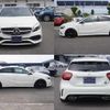 mercedes-benz a-class 2016 CFJ9898337 image 18