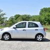 nissan march 2019 quick_quick_DBA-K13_K13-084613 image 12