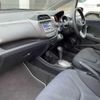 honda fit 2009 TE786 image 2