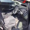 toyota prius 2010 CFJ0797257 image 5