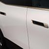 bmw ix 2023 CFJ1724280 image 14