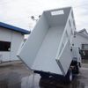 isuzu elf-truck 2014 GOO_NET_EXCHANGE_1020315A30250612W001 image 17