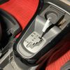 citroen c3 2010 CFJ1797754 image 21