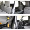 honda n-van 2018 -HONDA--N VAN HBD-JJ2--JJ2-3003168---HONDA--N VAN HBD-JJ2--JJ2-3003168- image 16