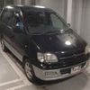 toyota townace-noah 1999 -TOYOTA--Townace Noah SR40G-0161722---TOYOTA--Townace Noah SR40G-0161722- image 1