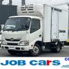 hino dutro 2016 GOO_NET_EXCHANGE_0701949A30250512W001 image 1