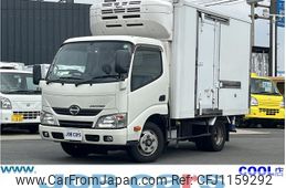 hino dutro 2016 GOO_NET_EXCHANGE_0701949A30250512W001