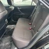 toyota mark-x 2016 -TOYOTA--MarkX DBA-GRX130--GRX130-6102396---TOYOTA--MarkX DBA-GRX130--GRX130-6102396- image 4