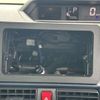 daihatsu tanto 2024 CFJ1831637 image 20