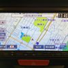 honda n-box 2016 CFJ1692350 image 7