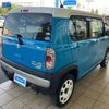 suzuki hustler 2017 quick_quick_DAA-MR41S_MR41S-227915 image 3