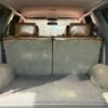 toyota hilux-surf 1996 CFJ1851523 image 60