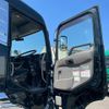 nissan diesel-ud-quon 2013 GOO_NET_EXCHANGE_0700644A30250606W001 image 38