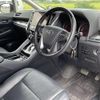 toyota alphard 2018 CFJ1697826 image 25