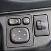 toyota aqua 2017 -TOYOTA--AQUA DAA-NHP10--NHP10-6599833---TOYOTA--AQUA DAA-NHP10--NHP10-6599833- image 16