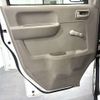 suzuki every 2006 CMATCH_U00049014546 image 24