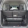 honda stepwagon 2011 -HONDA--Stepwgn DBA-RK6--RK6-1200618---HONDA--Stepwgn DBA-RK6--RK6-1200618- image 48