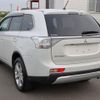 mitsubishi outlander 2015 quick_quick_GF8W_GF8W-0100342 image 6