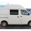 toyota townace-van 2017 GOO_JP_700090122730250211001 image 78