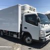 mitsubishi-fuso canter 2020 CFJ1694334 image 3