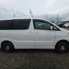 toyota alphard 2003 NIKYO_RD27134 image 1