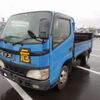 toyota toyoace 2004 22121807 image 5