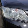 nissan serena 2013 T10883 image 15