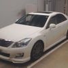 toyota crown 2008 -TOYOTA--Crown GWS204--0004885---TOYOTA--Crown GWS204--0004885- image 1