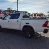toyota hilux 2023 CFJ1632198 image 5