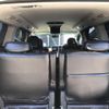 toyota vellfire 2009 -TOYOTA 【袖ヶ浦 300】--Vellfire DBA-GGH20W--GGH20W-8025213---TOYOTA 【袖ヶ浦 300】--Vellfire DBA-GGH20W--GGH20W-8025213- image 7