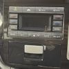 nissan elgrand 2018 -NISSAN--Elgrand DBA-TE52--TE52-096303---NISSAN--Elgrand DBA-TE52--TE52-096303- image 12