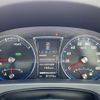 toyota crown 2015 CFJ1679284 image 4