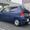 suzuki alto-van 2001 -SUZUKI--Alto Van LE-HA23V--HA23V-109793---SUZUKI--Alto Van LE-HA23V--HA23V-109793- image 16