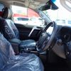 toyota land-cruiser-prado 2022 CFJ1666750 image 22