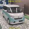 daihatsu move-canbus 2016 -DAIHATSU--Move Canbus LA800S-0004694---DAIHATSU--Move Canbus LA800S-0004694- image 1