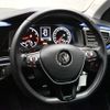 volkswagen polo 2019 -VOLKSWAGEN--VW Polo ABA-AWCHZ--WVWZZZAWZKU096023---VOLKSWAGEN--VW Polo ABA-AWCHZ--WVWZZZAWZKU096023- image 17