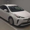 toyota prius 2020 -TOYOTA--Prius DAA-ZVW51--ZVW51-6167487---TOYOTA--Prius DAA-ZVW51--ZVW51-6167487- image 5