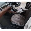 bmw x1 2017 CFJ1831665 image 6
