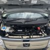 honda n-box 2019 -HONDA--N BOX 6BA-JF3--JF3-1425530---HONDA--N BOX 6BA-JF3--JF3-1425530- image 12