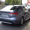 toyota corolla 2019 -TOYOTA--Corolla ZWE214--51692---TOYOTA--Corolla ZWE214--51692- image 15