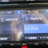 toyota roomy 2018 -TOYOTA--Roomy DBA-M900A--M900A-0151558---TOYOTA--Roomy DBA-M900A--M900A-0151558- image 21